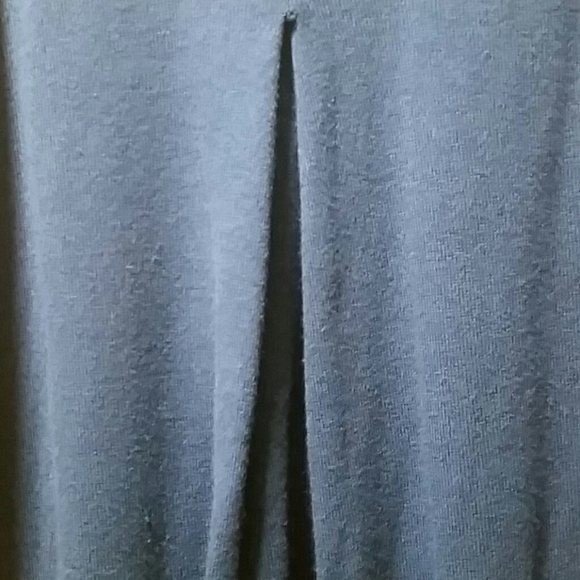 Apt 9 sweater - Picture 7 of 8